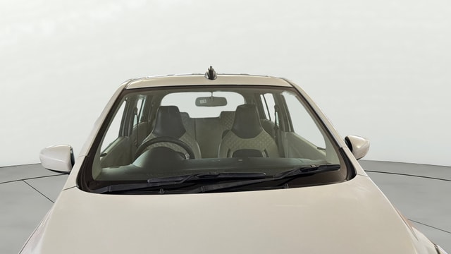 View Maruti Suzuki 1000 Image 30 Used Maruti Suzuki 1000 Image 30