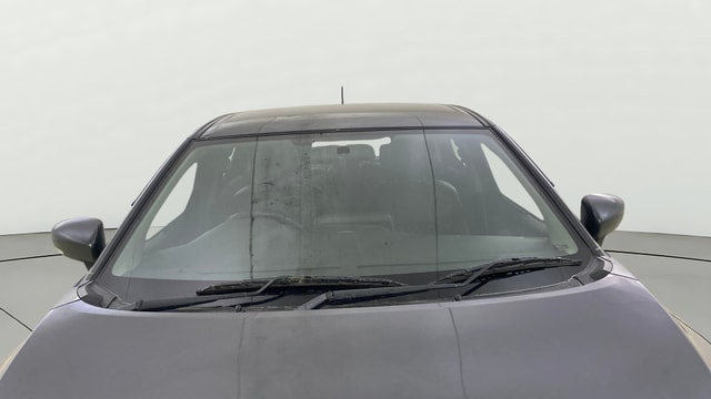View Toyota Glanza Image 30 Used Toyota Glanza Image 30