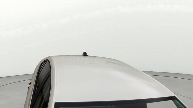 View Skoda Slavia Image 7 Used Skoda Slavia Image 7