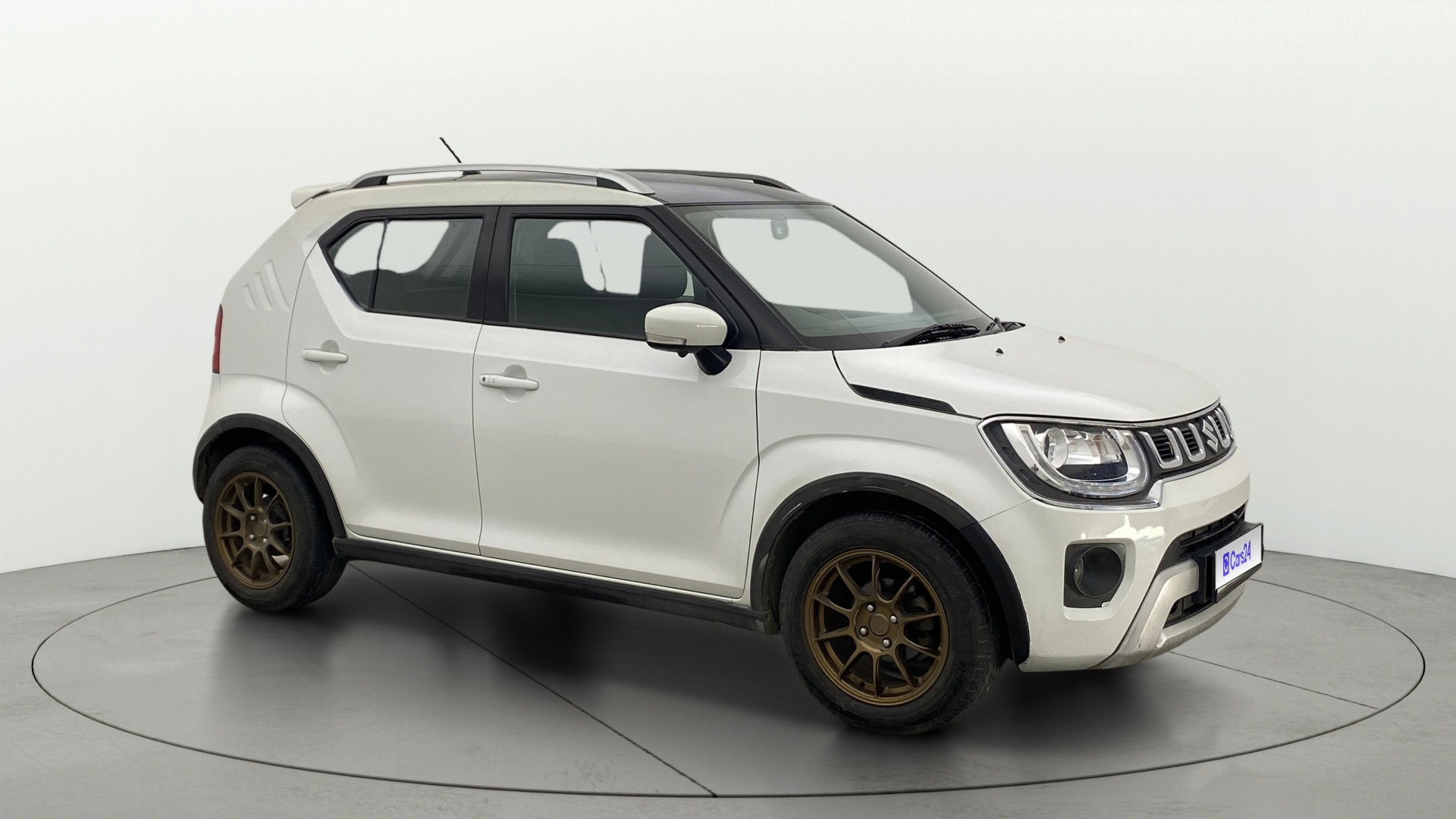 Used 2022 Maruti Suzuki 1000 Used 2022 Maruti Suzuki 1000