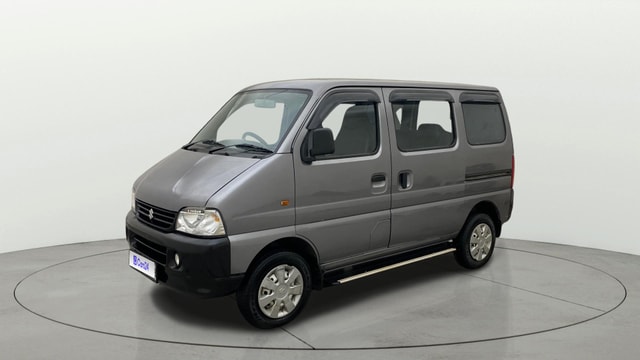 View Maruti Suzuki 1000 Image 35 Used Maruti Suzuki 1000 Image 35