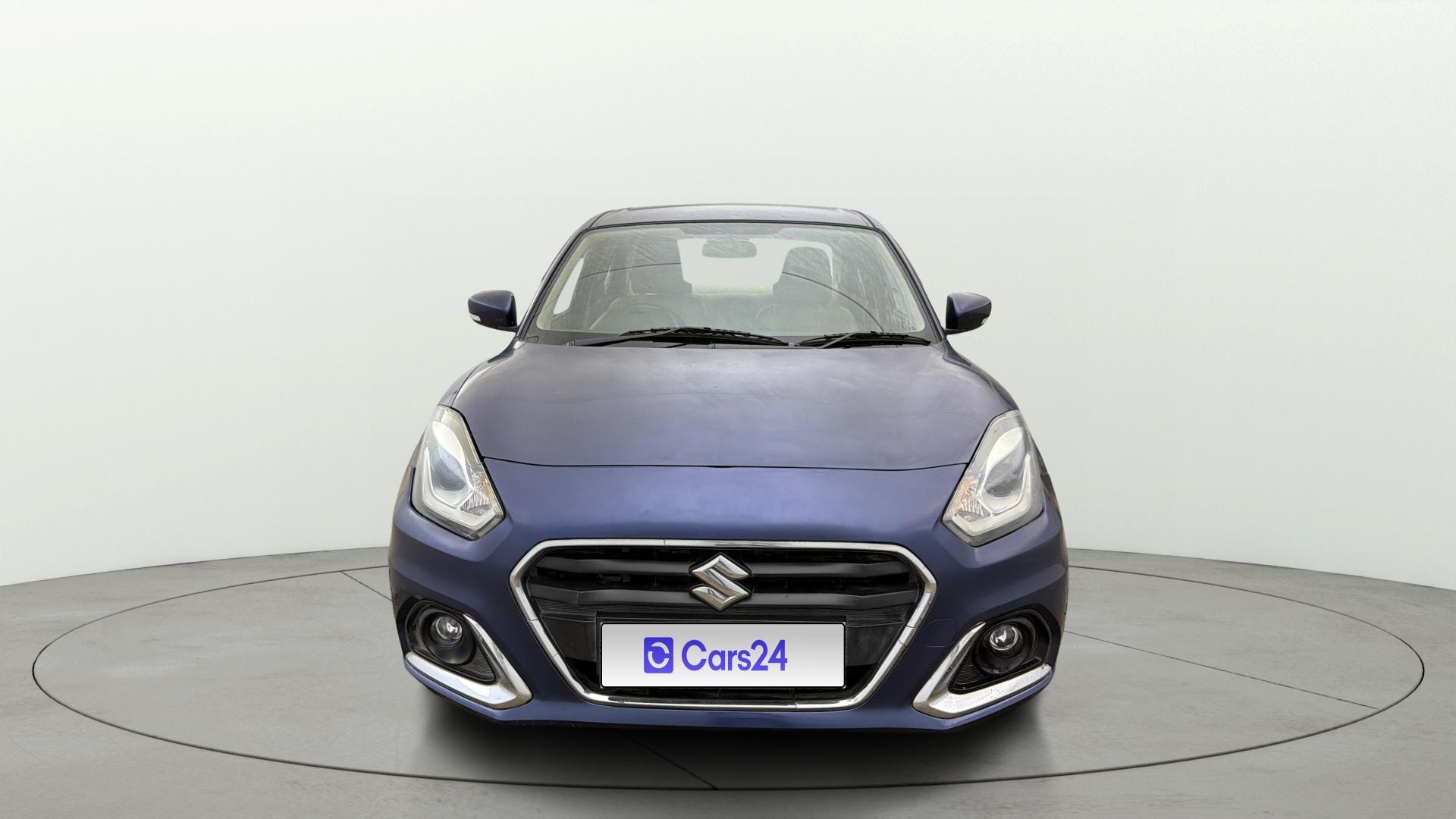 Used 2021 Maruti Suzuki 1000 Used 2021 Maruti Suzuki 1000