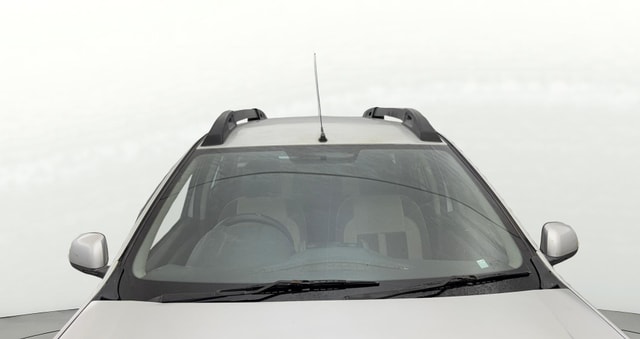 View Renault Duster Image 35 Used Renault Duster Image 35
