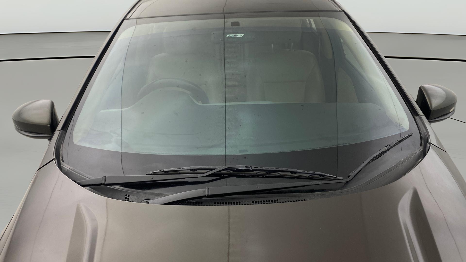 View 2019 Honda City ZX MT Diesel Anniversary Edition Image 31 Used 2019 Honda City ZX MT Diesel Anniversary Edition Image 31