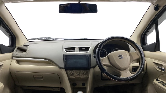 View Maruti Suzuki 1000 Image 16 Used Maruti Suzuki 1000 Image 16