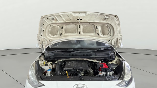 View Hyundai Aura Image 31 Used Hyundai Aura Image 31