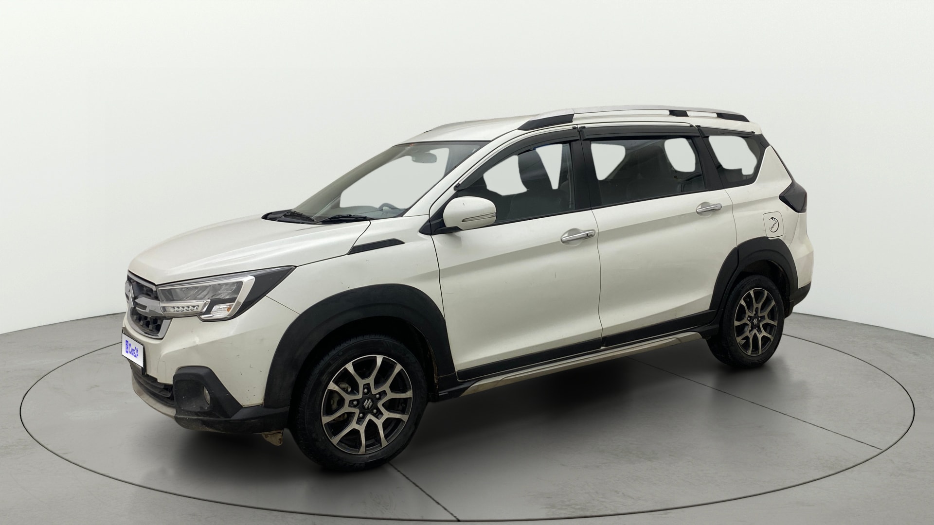 Used 2023 Maruti Suzuki 1000 Used 2023 Maruti Suzuki 1000