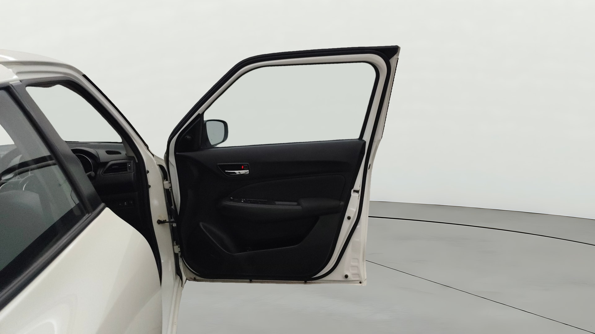 Used 2023 Maruti Suzuki 1000 Used 2023 Maruti Suzuki 1000