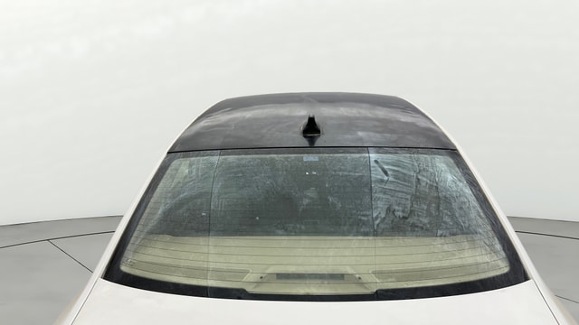 View Skoda Rapid Image 4 Used Skoda Rapid Image 4