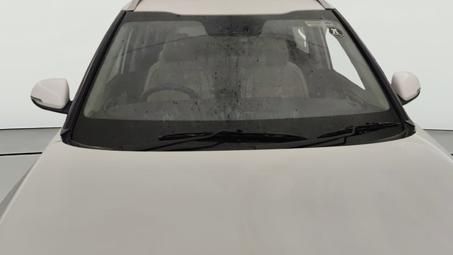 View Kia Carens Image 39 Used Kia Carens Image 39