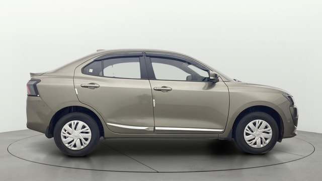 View Maruti Suzuki 1000 Image 8 Used Maruti Suzuki 1000 Image 8