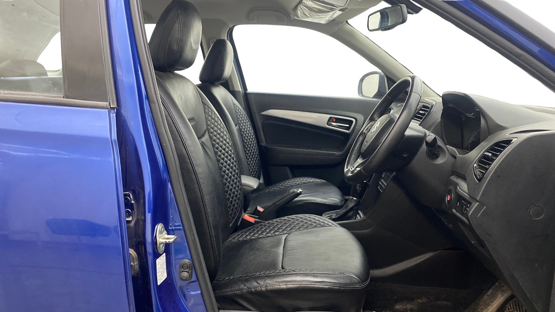 Used 2022 Maruti Suzuki 1000 Used 2022 Maruti Suzuki 1000