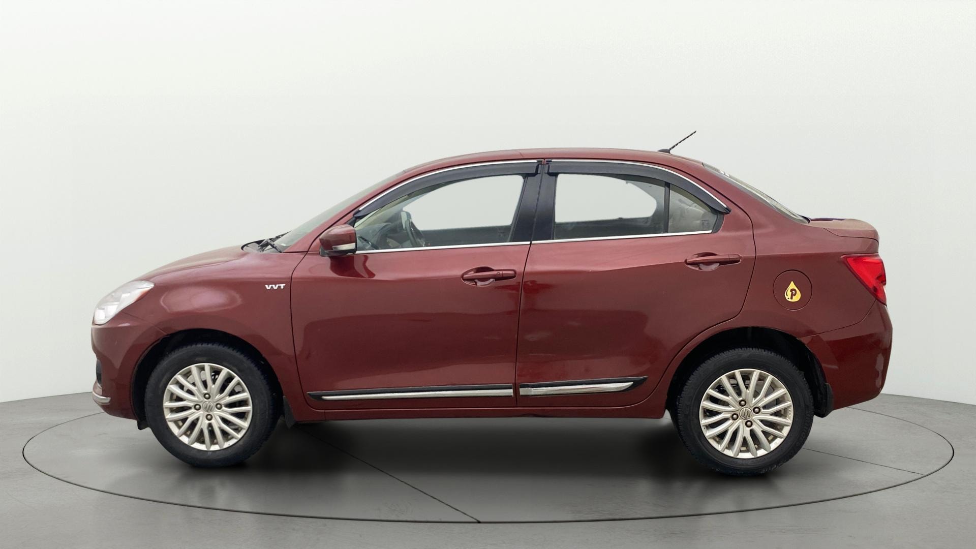 View 2019 Maruti Suzuki 1000 Base Variant Image 25 Used 2019 Maruti Suzuki 1000 Base Variant Image 25