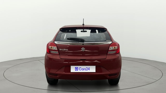 View Maruti Suzuki 1000 Image 39 Used Maruti Suzuki 1000 Image 39