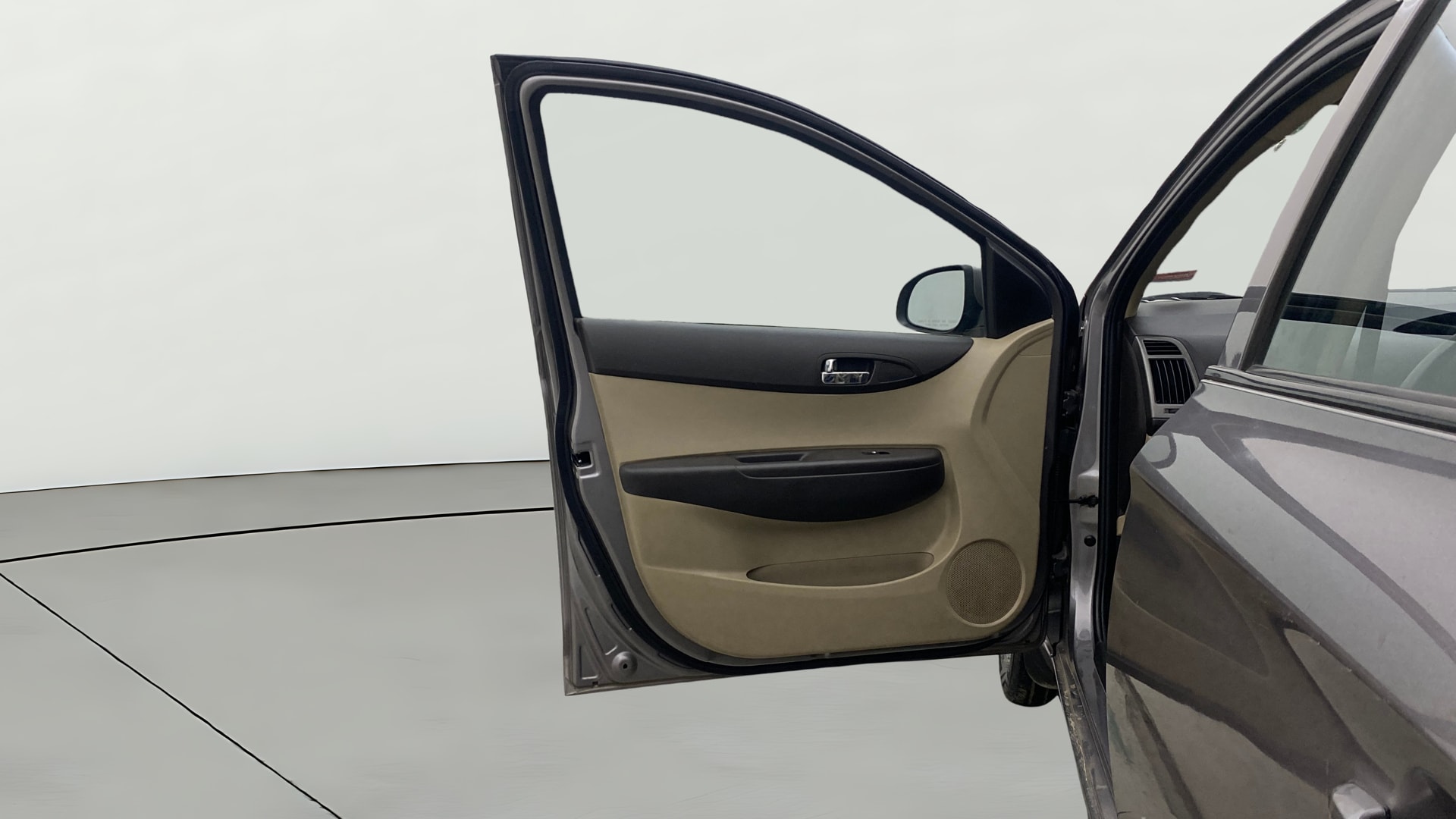 View 2014 Hyundai Elite i20 1.4 Era Diesel BS IV Image 30 Used 2014 Hyundai Elite i20 1.4 Era Diesel BS IV Image 30