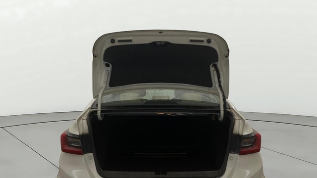 View Honda City ZX Image 17 Used Honda City ZX Image 17