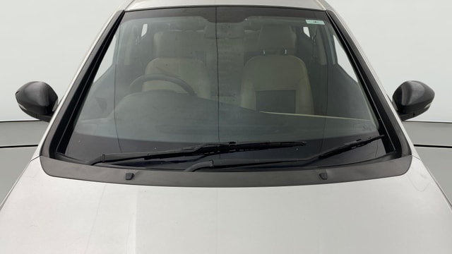 View Tata Zest Image 29 Used Tata Zest Image 29