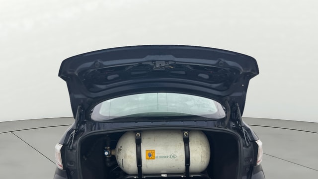 View Tata Tigor Image 16 Used Tata Tigor Image 16