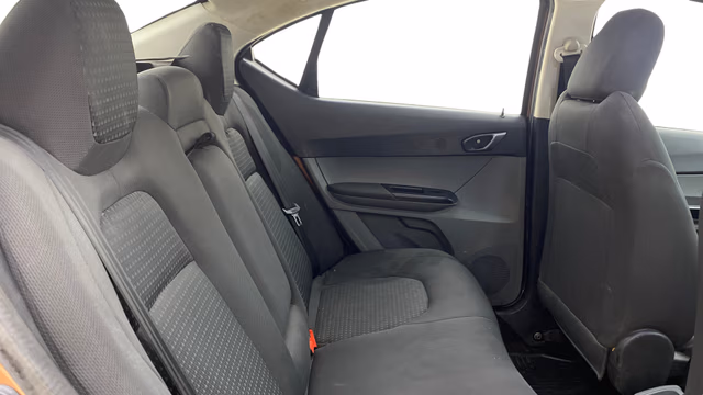 View Tata Tigor Image 28 Used Tata Tigor Image 28