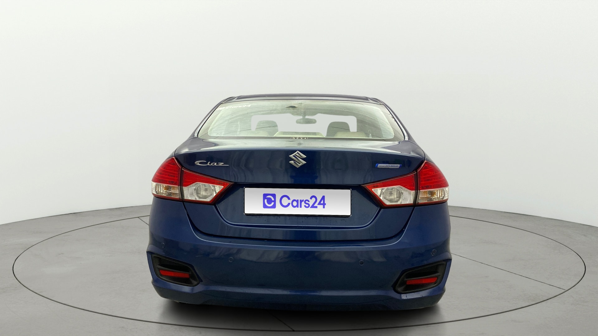Used 2021 Maruti Suzuki 1000 Used 2021 Maruti Suzuki 1000