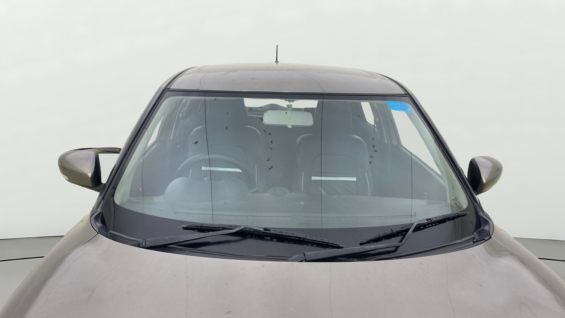 View 2022 Maruti Suzuki 1000 Base Variant Image 29 Used 2022 Maruti Suzuki 1000 Base Variant Image 29