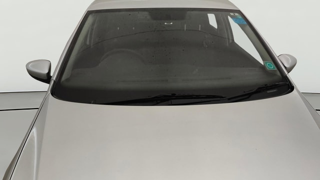 View Volkswagen Polo Image 30 Used Volkswagen Polo Image 30