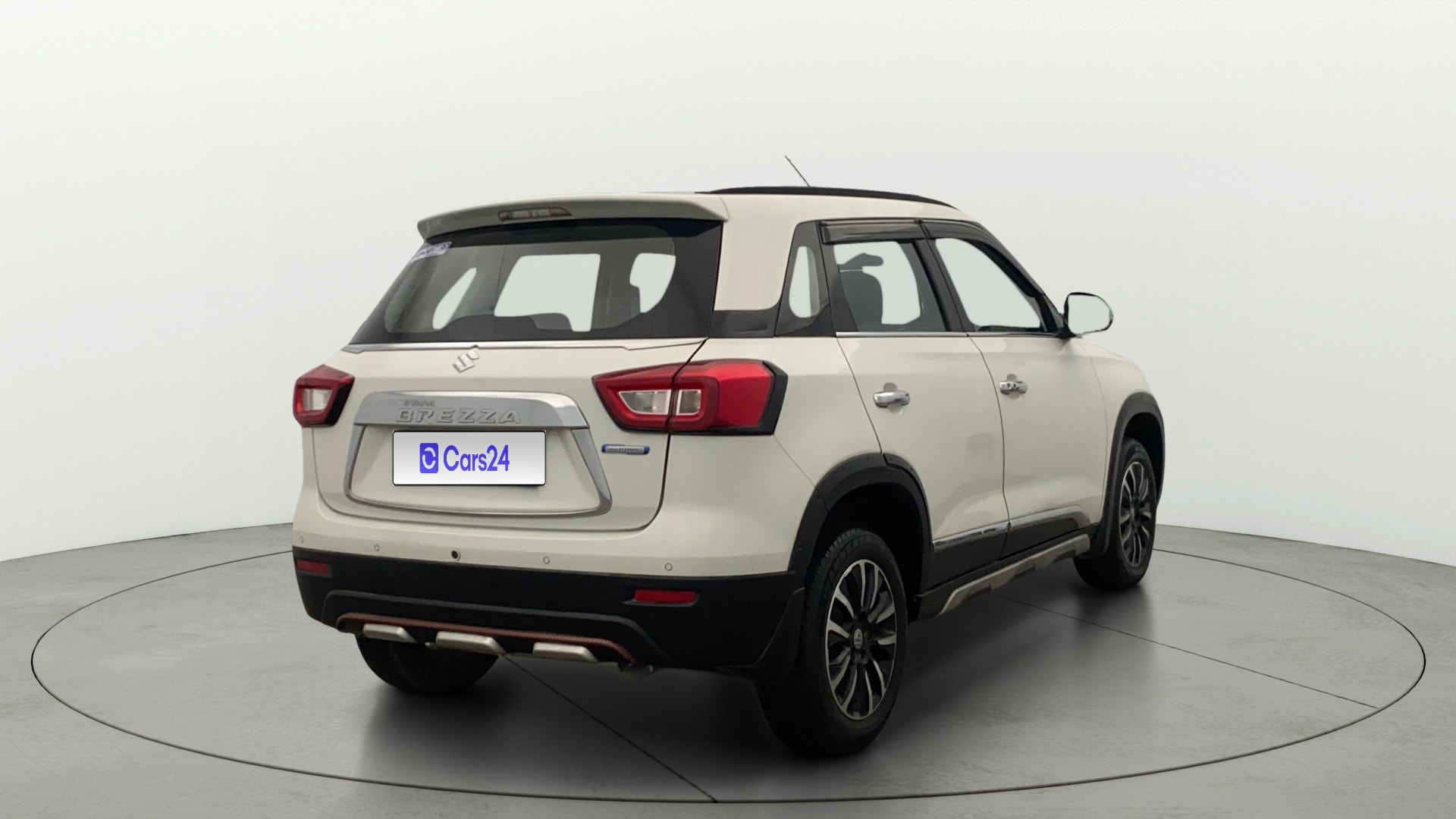 Used 2021 Maruti Suzuki 1000 Used 2021 Maruti Suzuki 1000