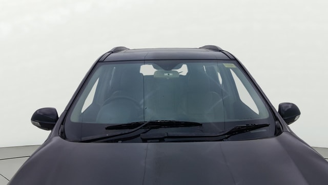 View Mahindra XUV500 Image 39 Used Mahindra XUV500 Image 39