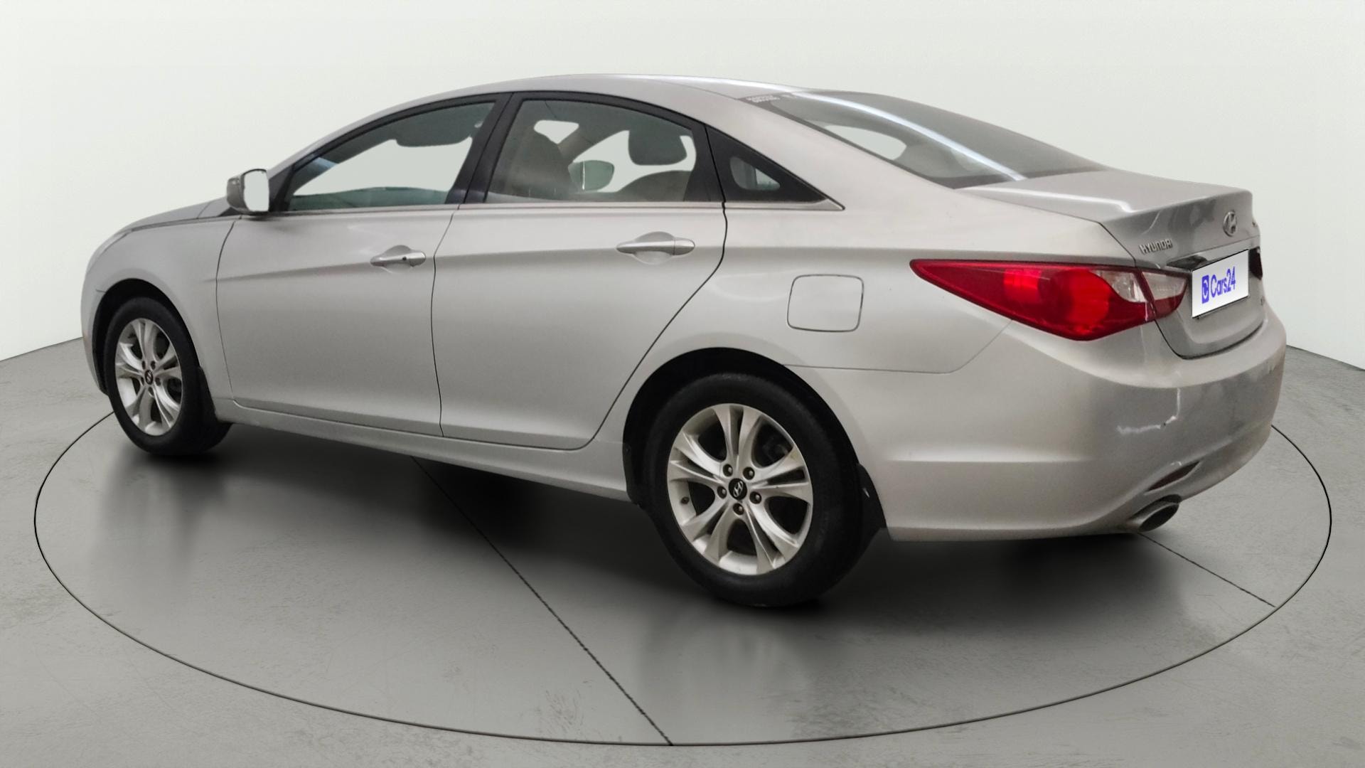 Used 2014 Hyundai Sonata Used 2014 Hyundai Sonata