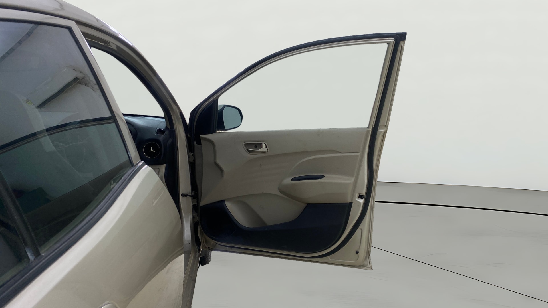 Used 2019 Hyundai New Santro Used 2019 Hyundai New Santro