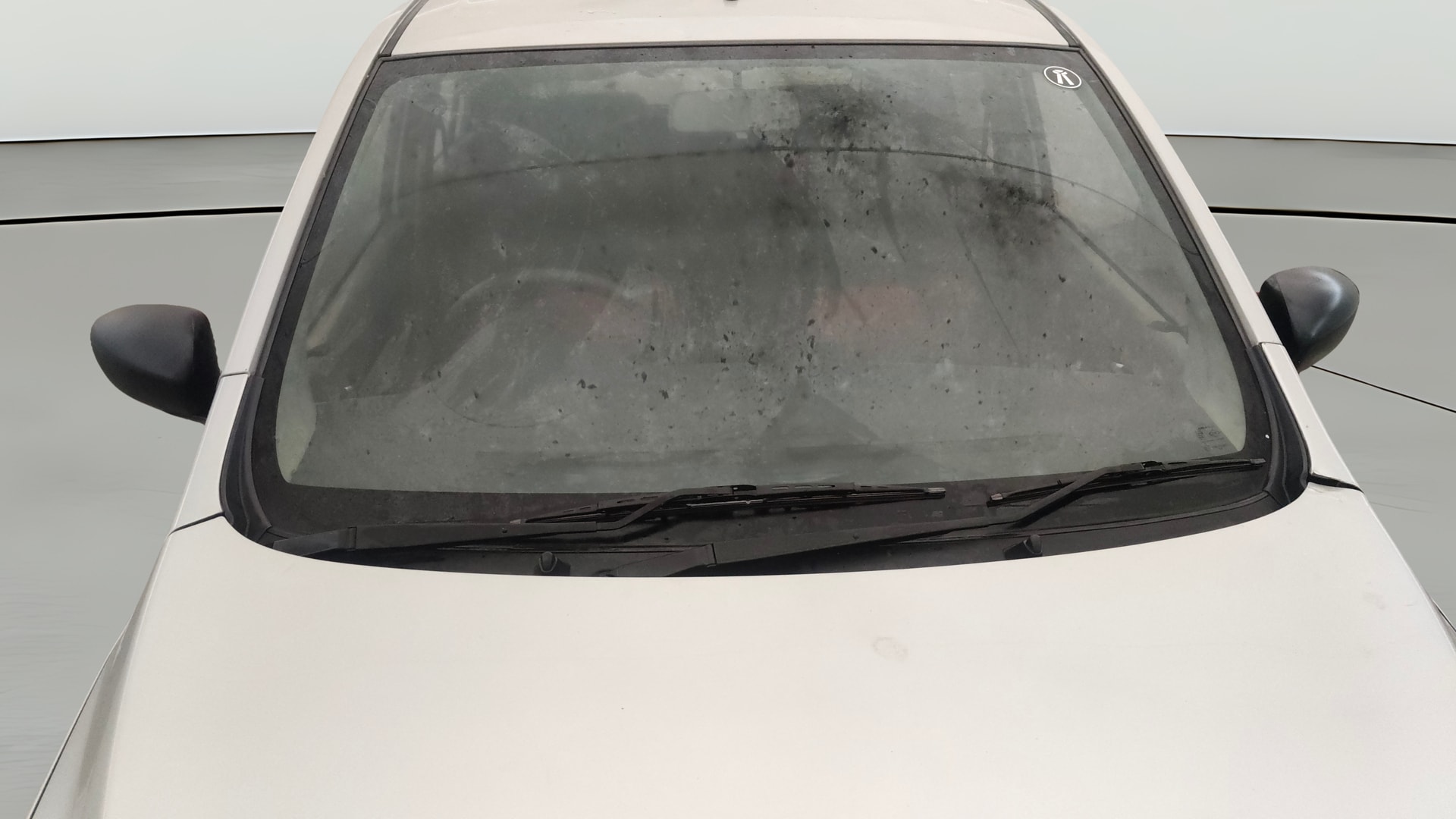 View 2014 Maruti Suzuki 1000 Base Variant Image 29 Used 2014 Maruti Suzuki 1000 Base Variant Image 29