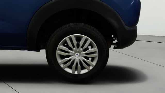 View Renault Triber Image 7 Used Renault Triber Image 7