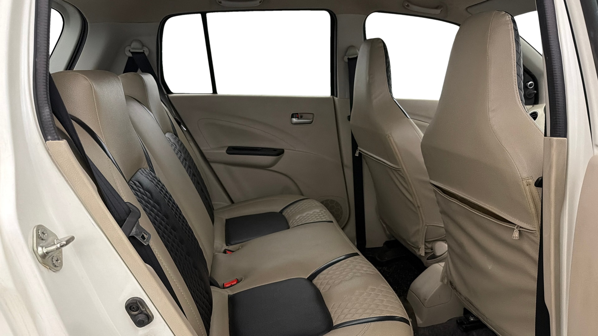 Used 2019 Maruti Suzuki 1000 Used 2019 Maruti Suzuki 1000