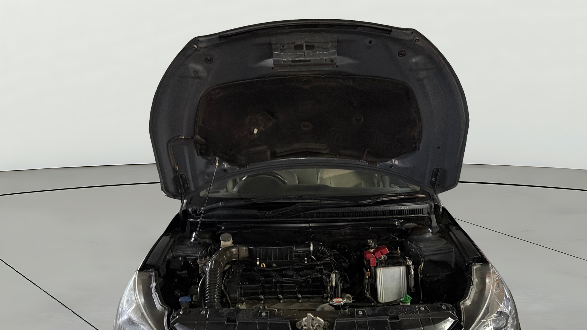 Used 2022 Maruti Suzuki 1000 Used 2022 Maruti Suzuki 1000
