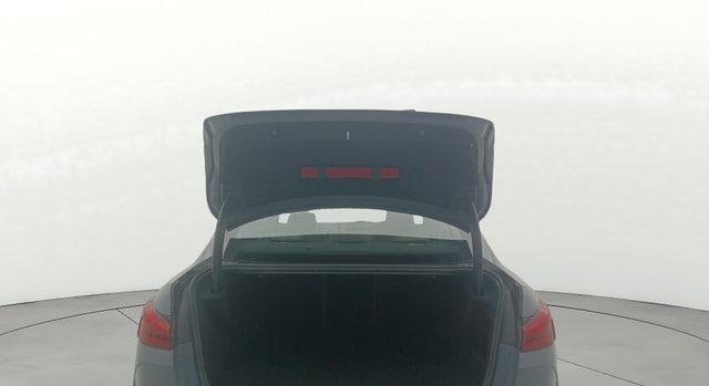 View BMW 2 Series Gran Coupe Image 31 Used BMW 2 Series Gran Coupe Image 31