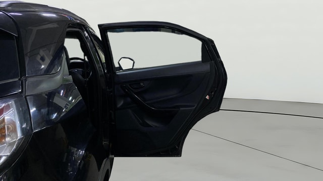 View Tata Nexon Image 6 Used Tata Nexon Image 6