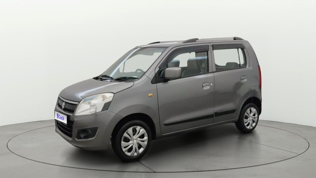 View Maruti Suzuki 1000 Image 34 Used Maruti Suzuki 1000 Image 34