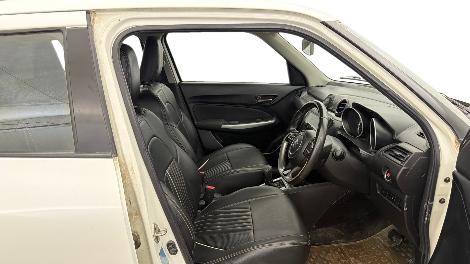 Used 2018 Maruti Suzuki 1000 Used 2018 Maruti Suzuki 1000