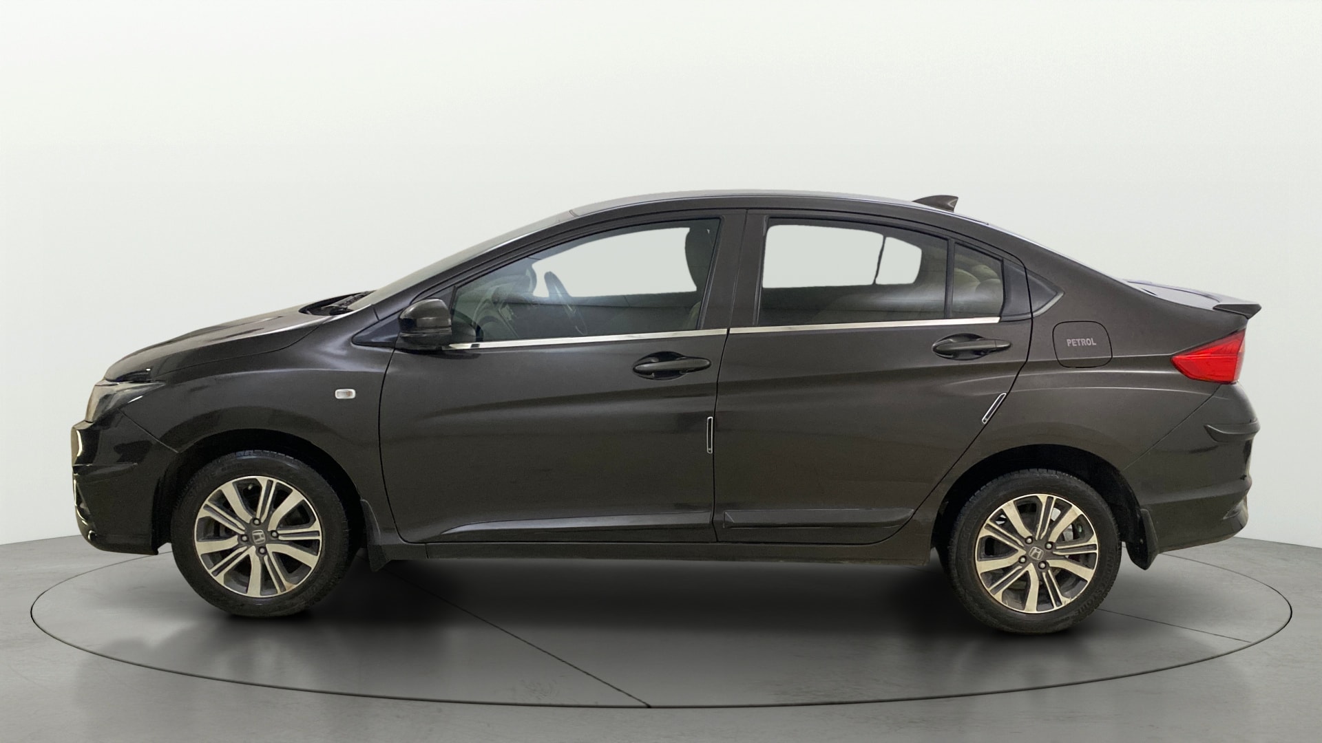Used 2019 Honda City Used 2019 Honda City