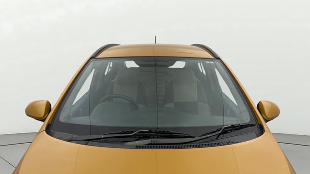 View Hyundai Grand i10 Image 30 Used Hyundai Grand i10 Image 30