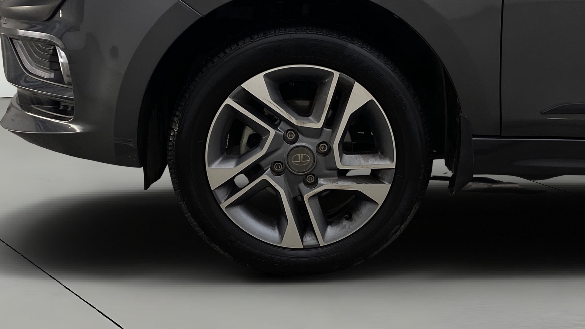View 2023 Tata Tigor XE Diesel Image 28 Used 2023 Tata Tigor XE Diesel Image 28