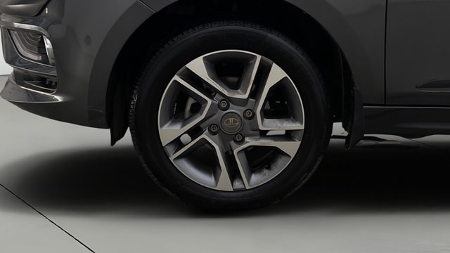 View Tata Tigor Image 28 Used Tata Tigor Image 28