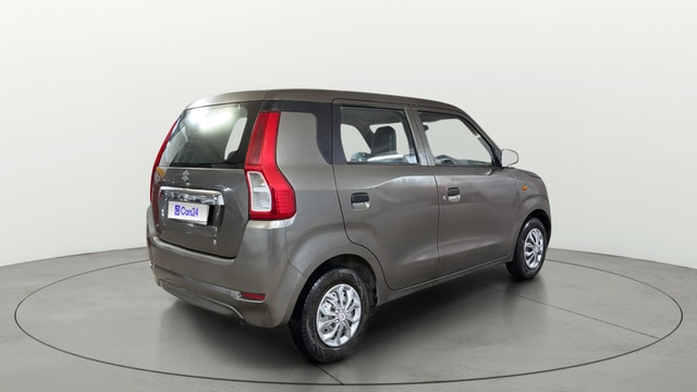View Maruti Suzuki 1000 Image 42 Used Maruti Suzuki 1000 Image 42