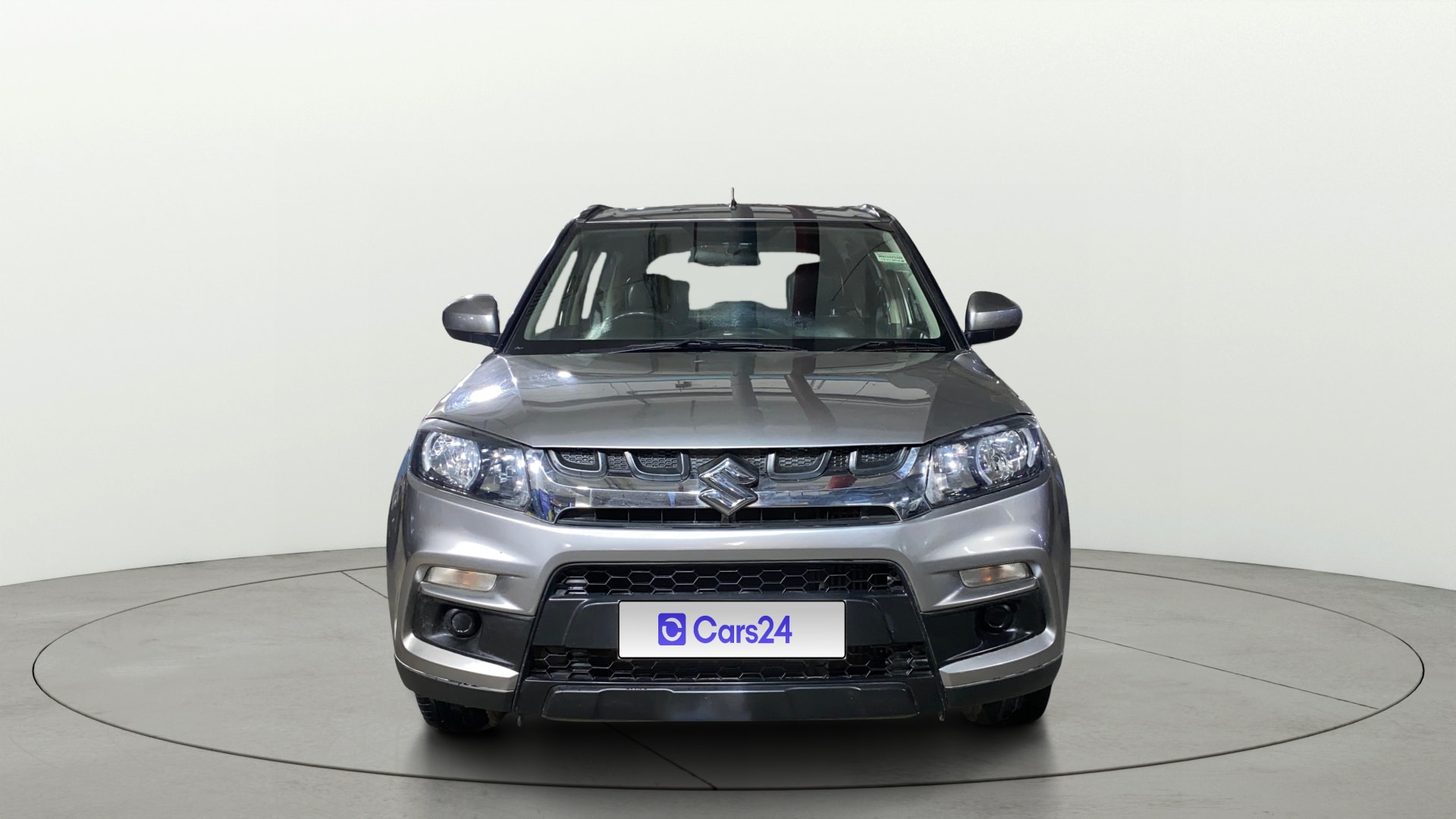 Used 2019 Maruti Suzuki 1000 Used 2019 Maruti Suzuki 1000