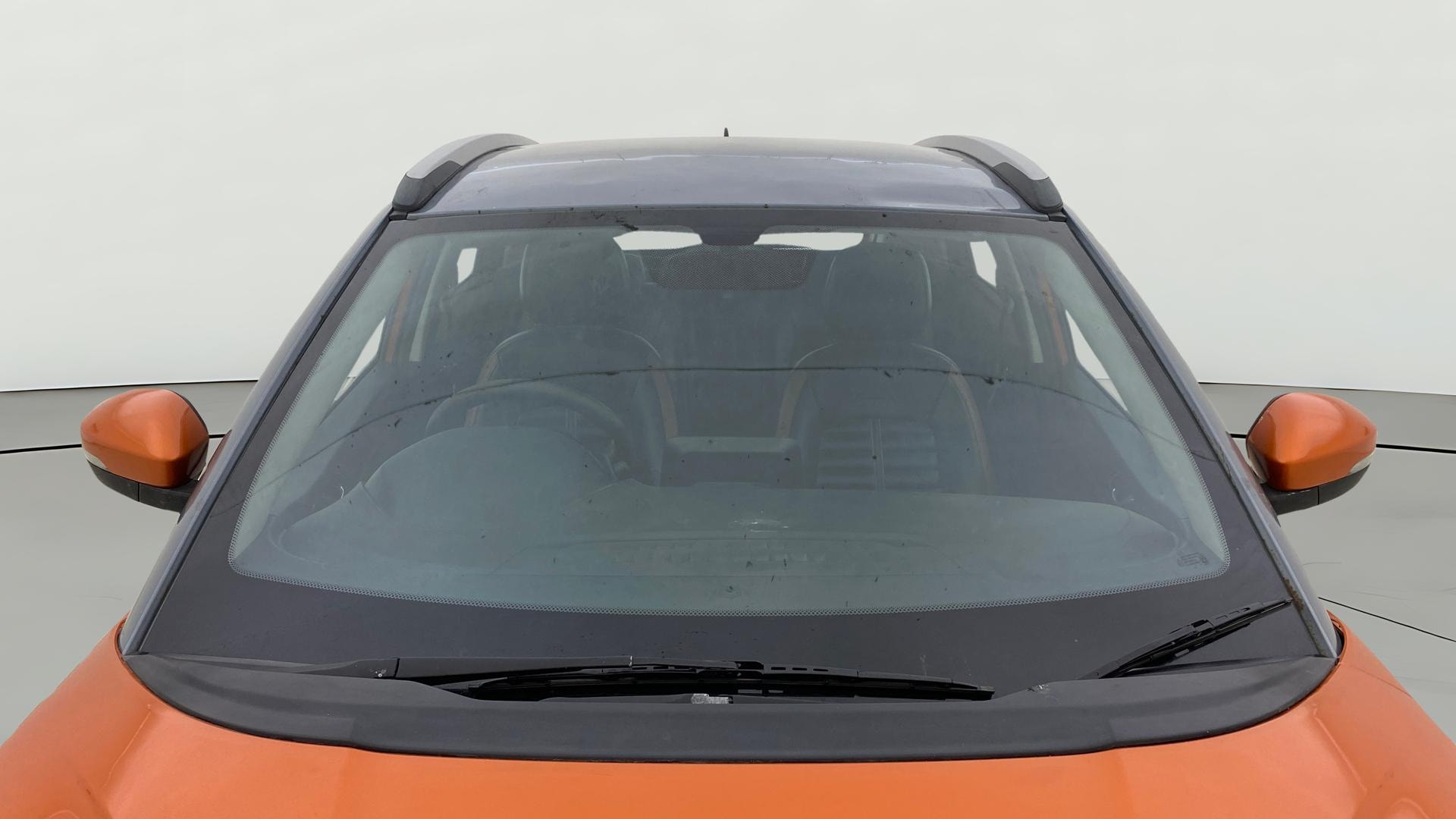 View 2020 Tata Nexon Revotron XE Image 30 Used 2020 Tata Nexon Revotron XE Image 30