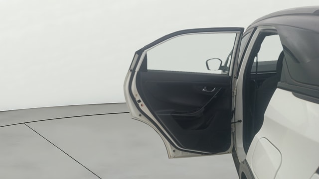 View Tata Nexon Image 15 Used Tata Nexon Image 15