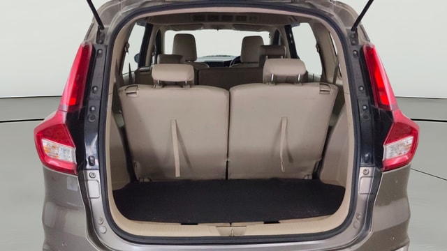 View Maruti Suzuki 1000 Image 39 Used Maruti Suzuki 1000 Image 39