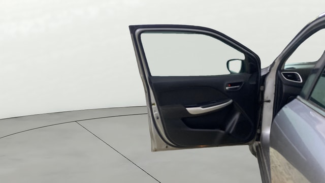View Maruti Suzuki 1000 Image 30 Used Maruti Suzuki 1000 Image 30