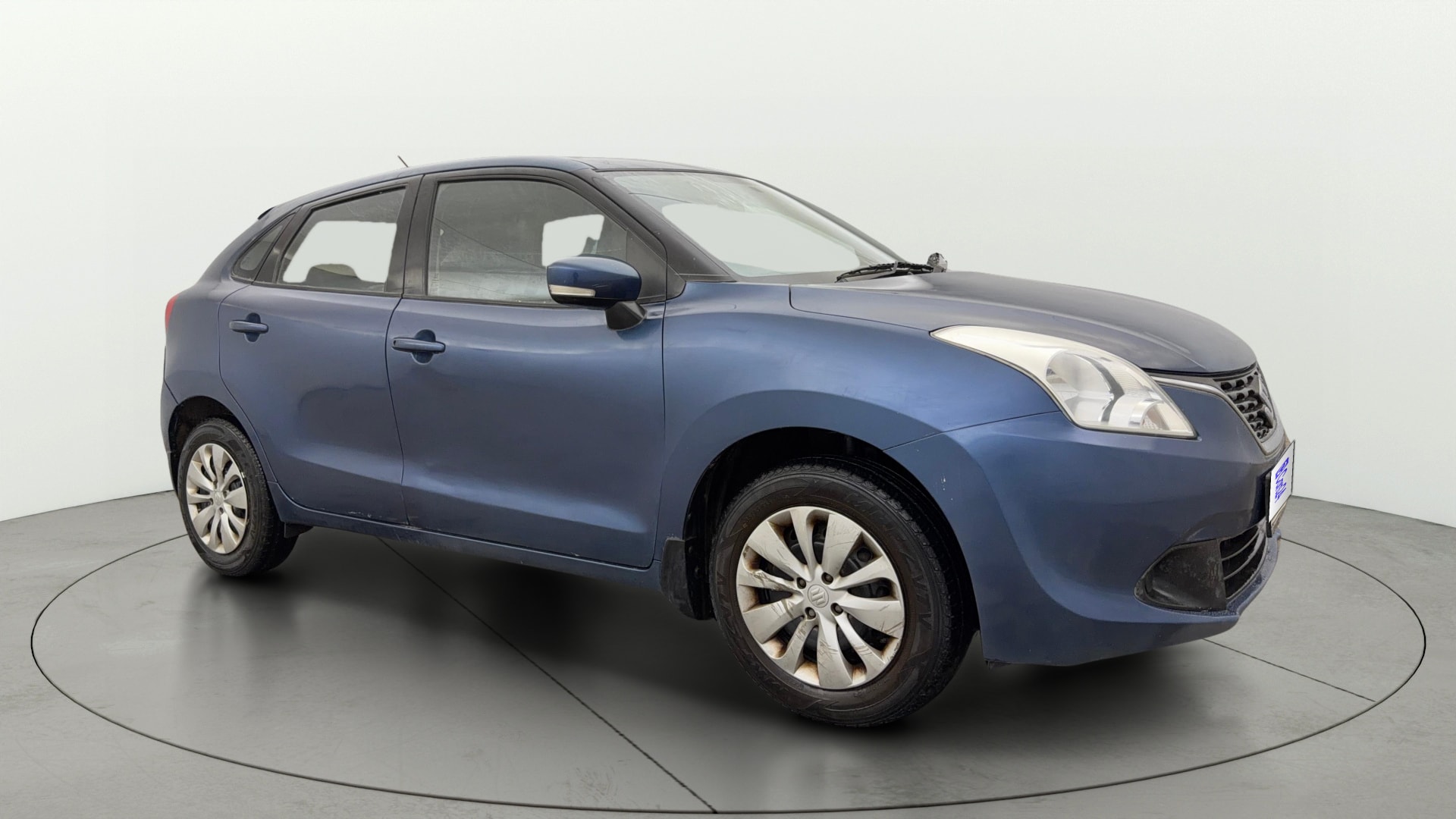 Used 2016 Maruti Suzuki 1000 Used 2016 Maruti Suzuki 1000