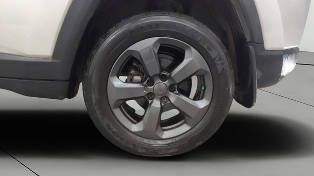View Jeep Compass Image 11 Used Jeep Compass Image 11
